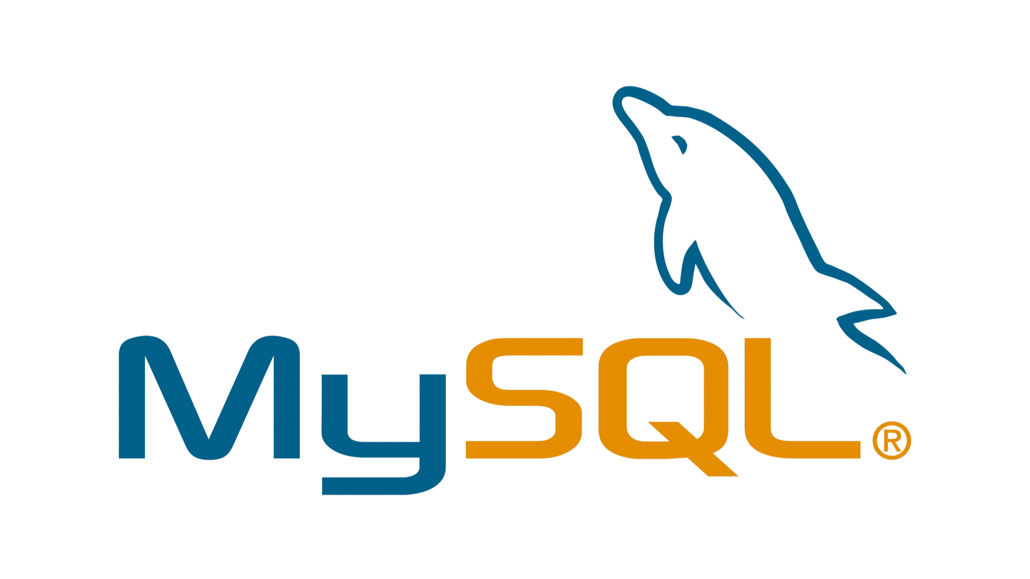 MySQL用户及权限控制