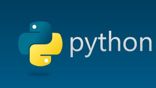python方法（函数）
