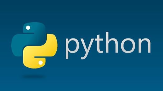 python pip实用手册