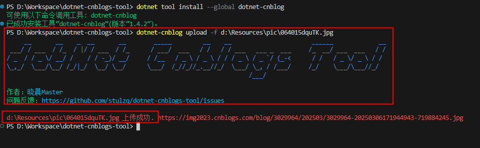 image-20250306172017984