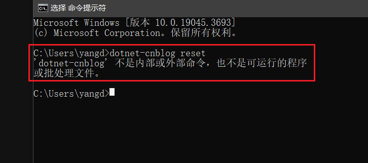 image-20231205185710810