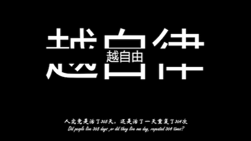 筑基-Windows&amp;Linux常用命令