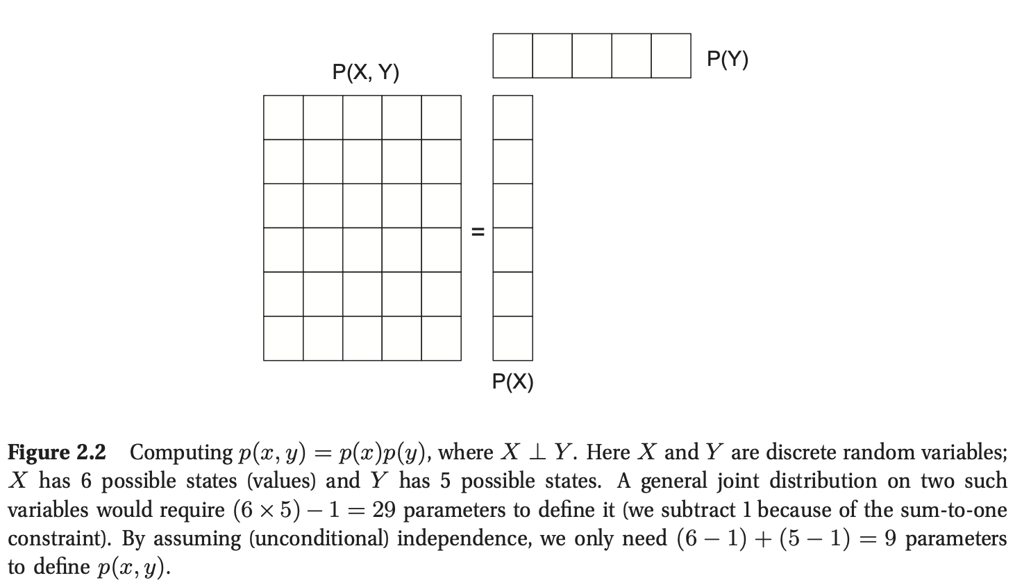 image-20230123014936453