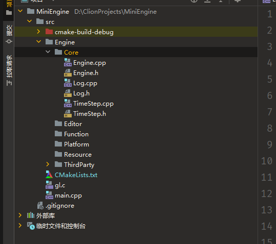 image-20221207222300617