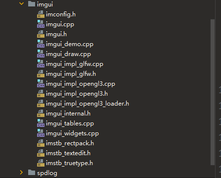 image-20221207222114577