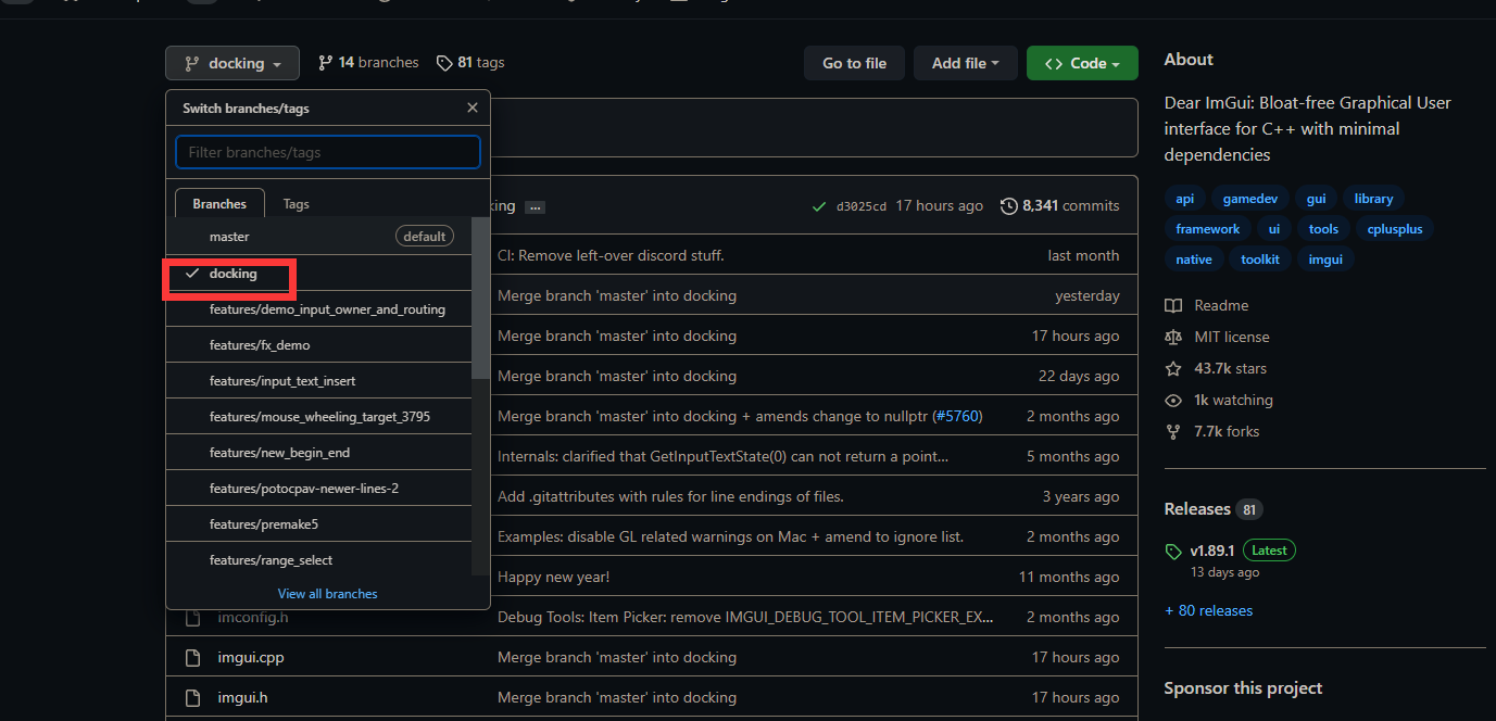 image-20221207222106670