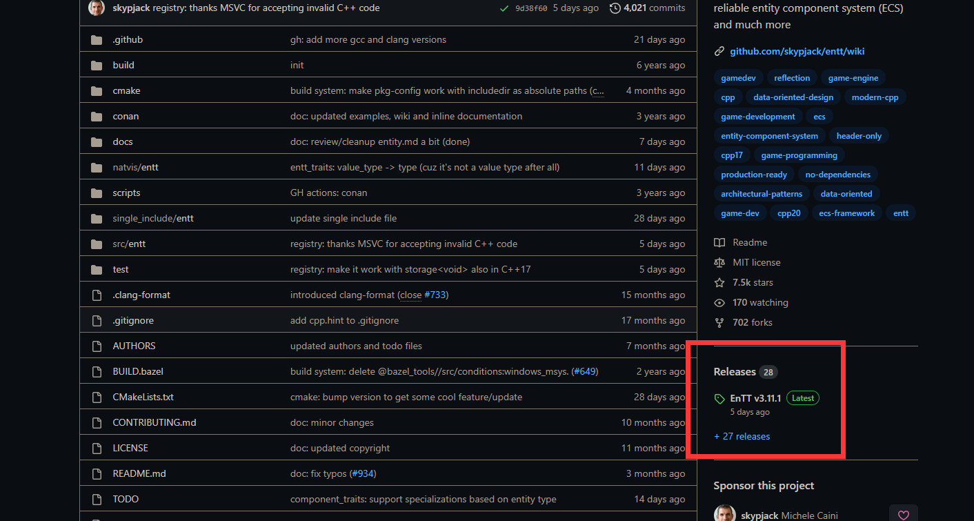 image-20221207221213143