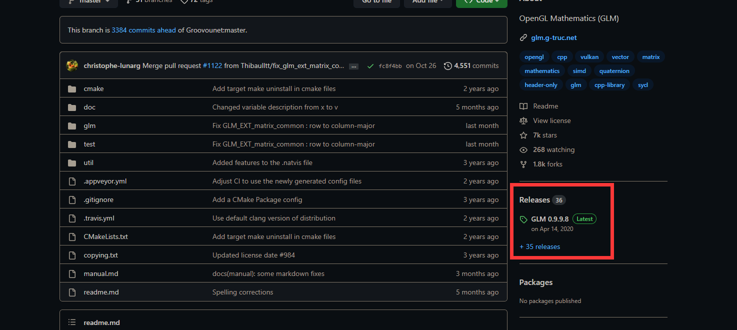 image-20221207221117468