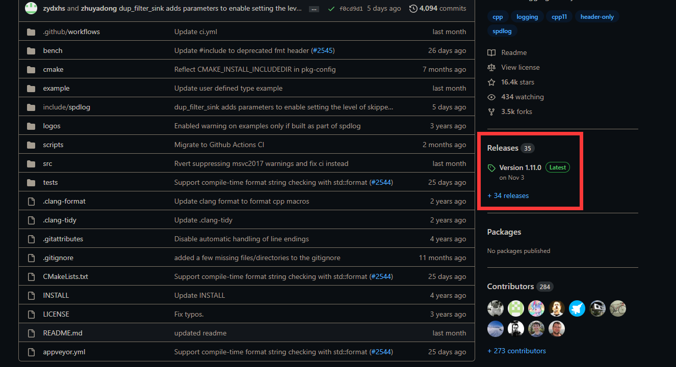 image-20221207220916860