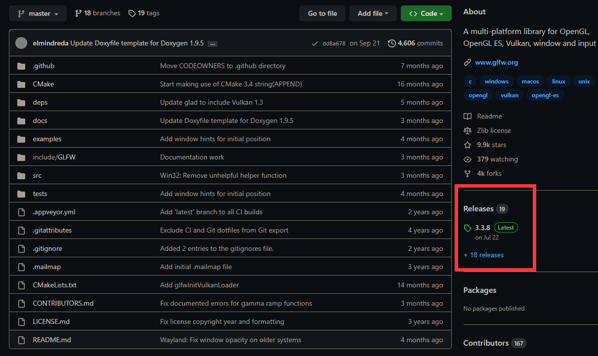 image-20221207220842010