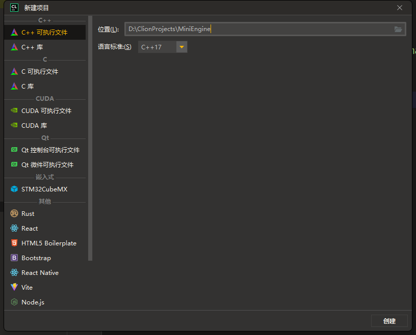 image-20221207220652682