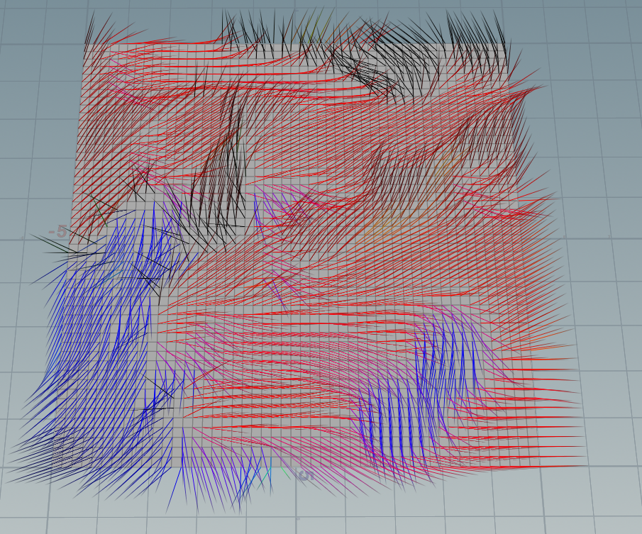 image-20230207001406660