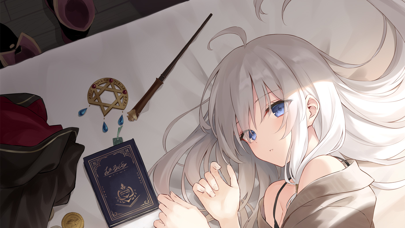 CF/AT/LUOGU 日常做题合集