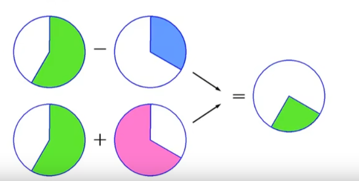 image-20230402192637492