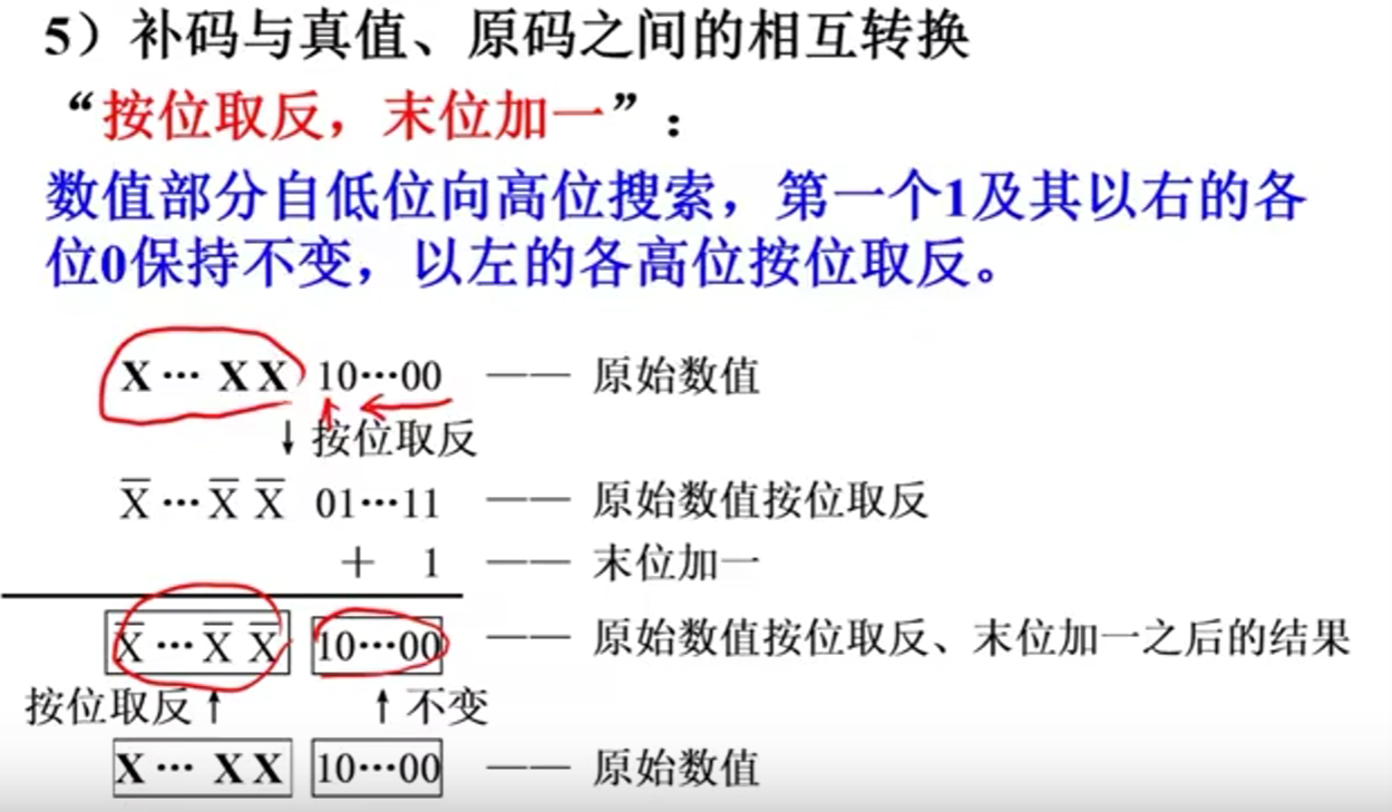 image-20230403191750087