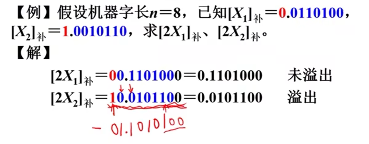 image-20230403202157428