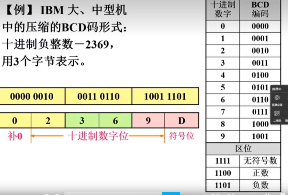 image-20230416165929156