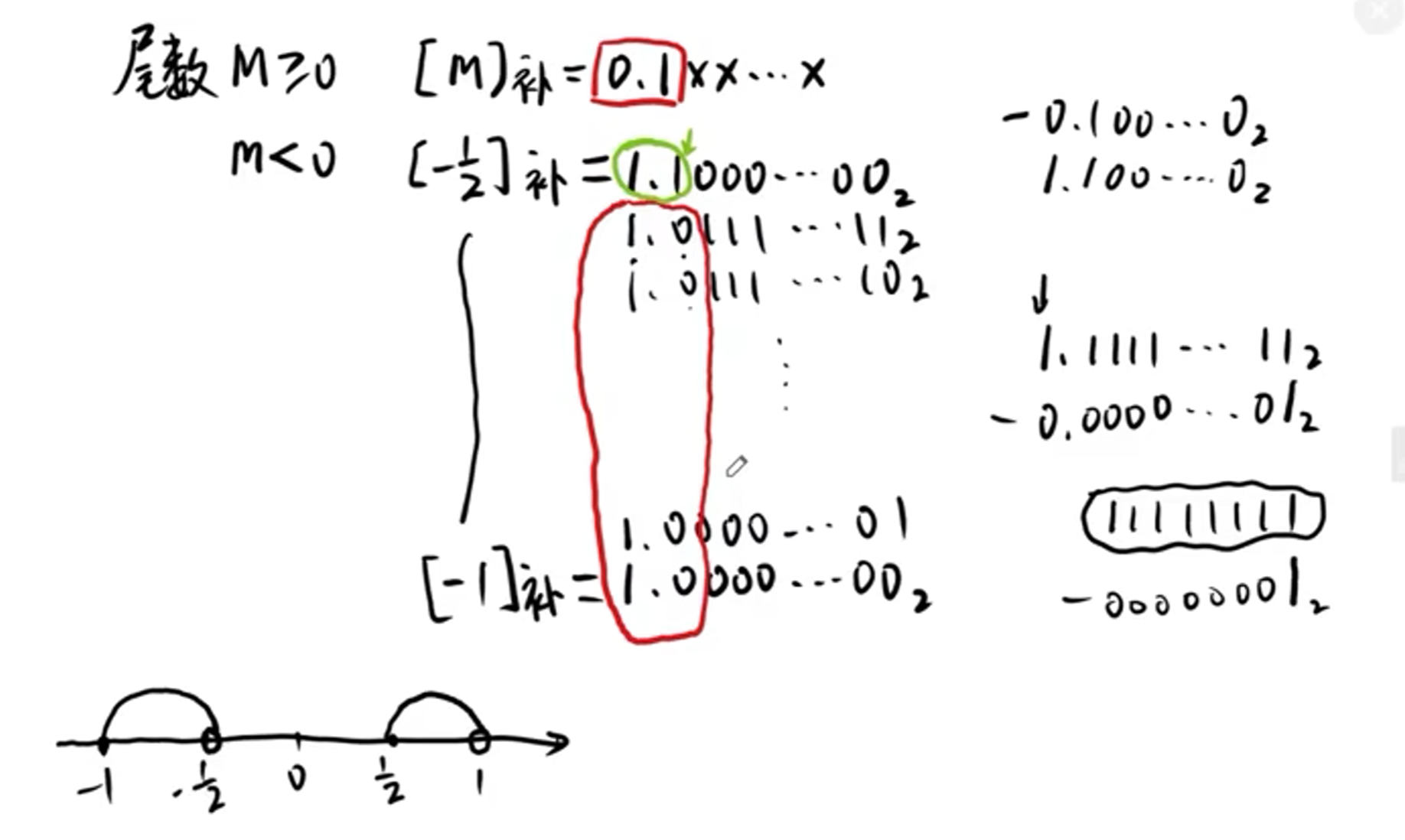 image-20230406170108102