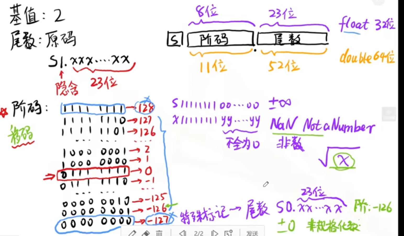 image-20230416154355309