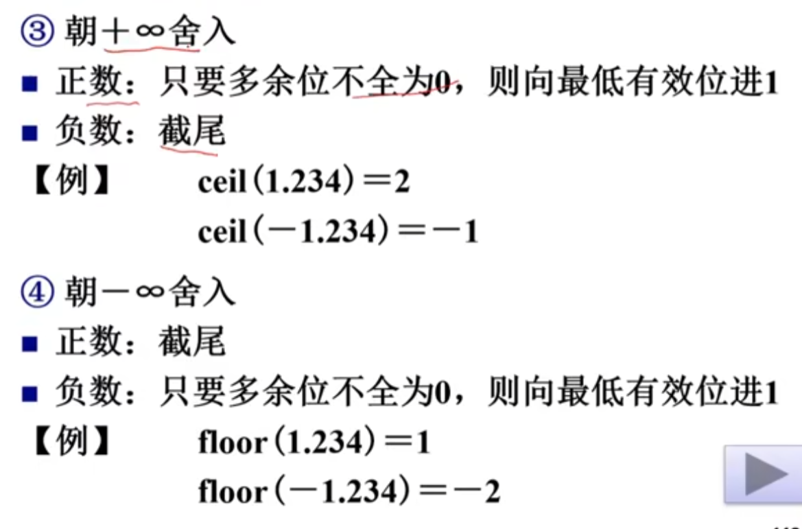 image-20230416162005883