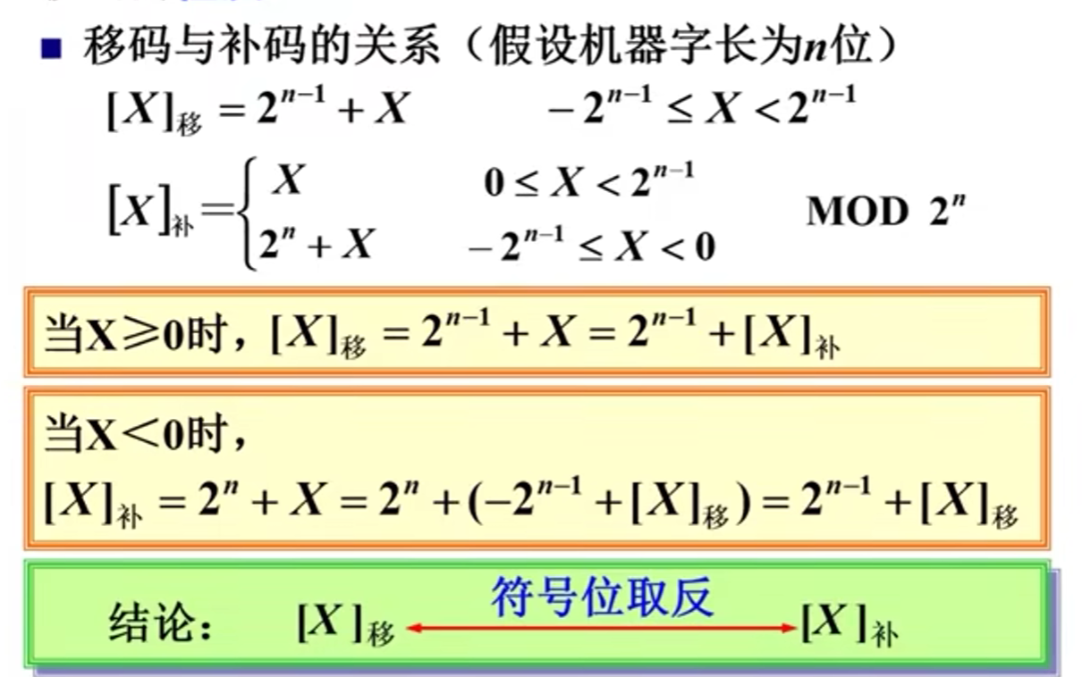 image-20230403210627496