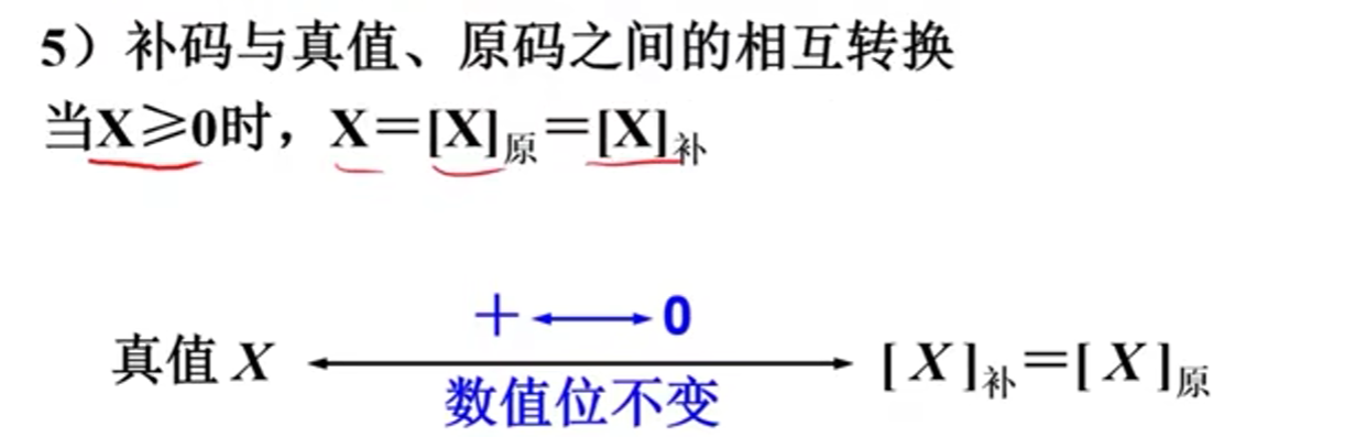 image-20230403191205340