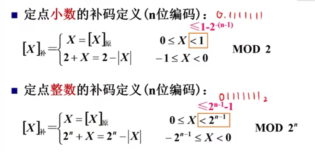 image-20230403184942774