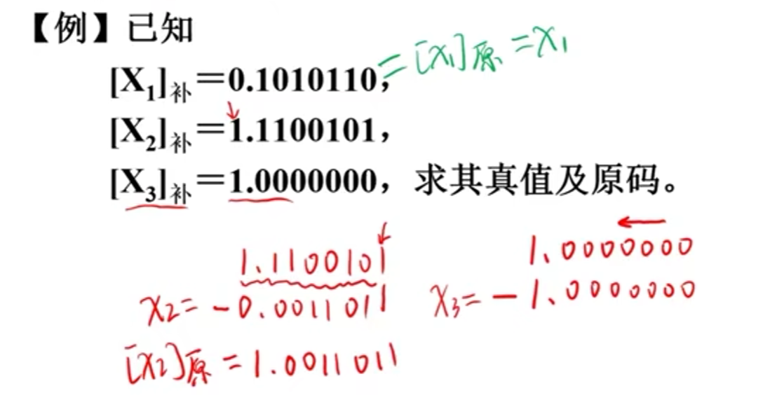 image-20230403192327743