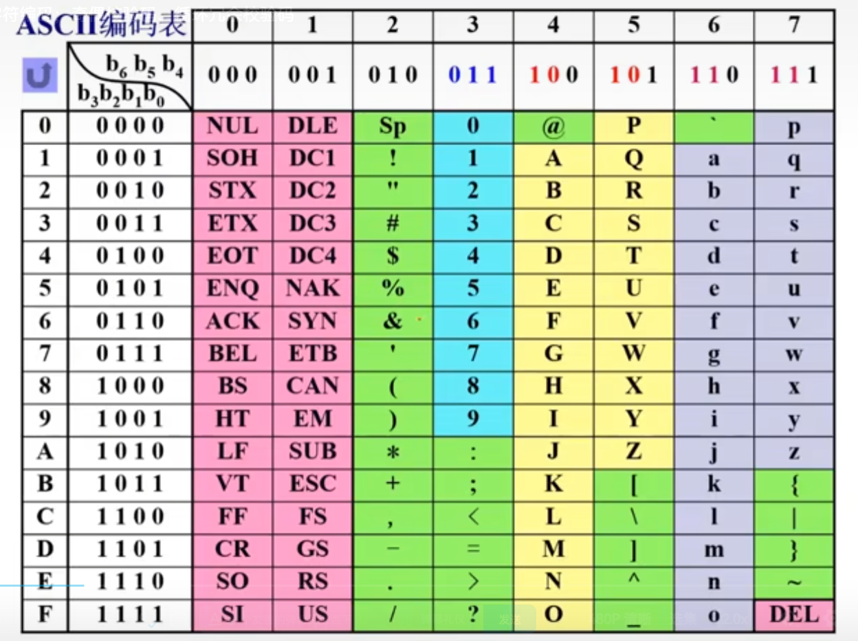 image-20230416170426287