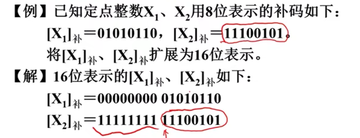 image-20230403194631835