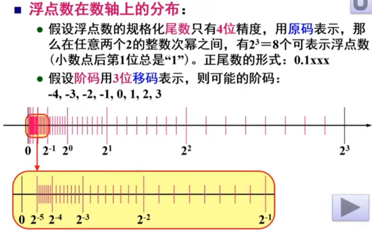 image-20230408145149684