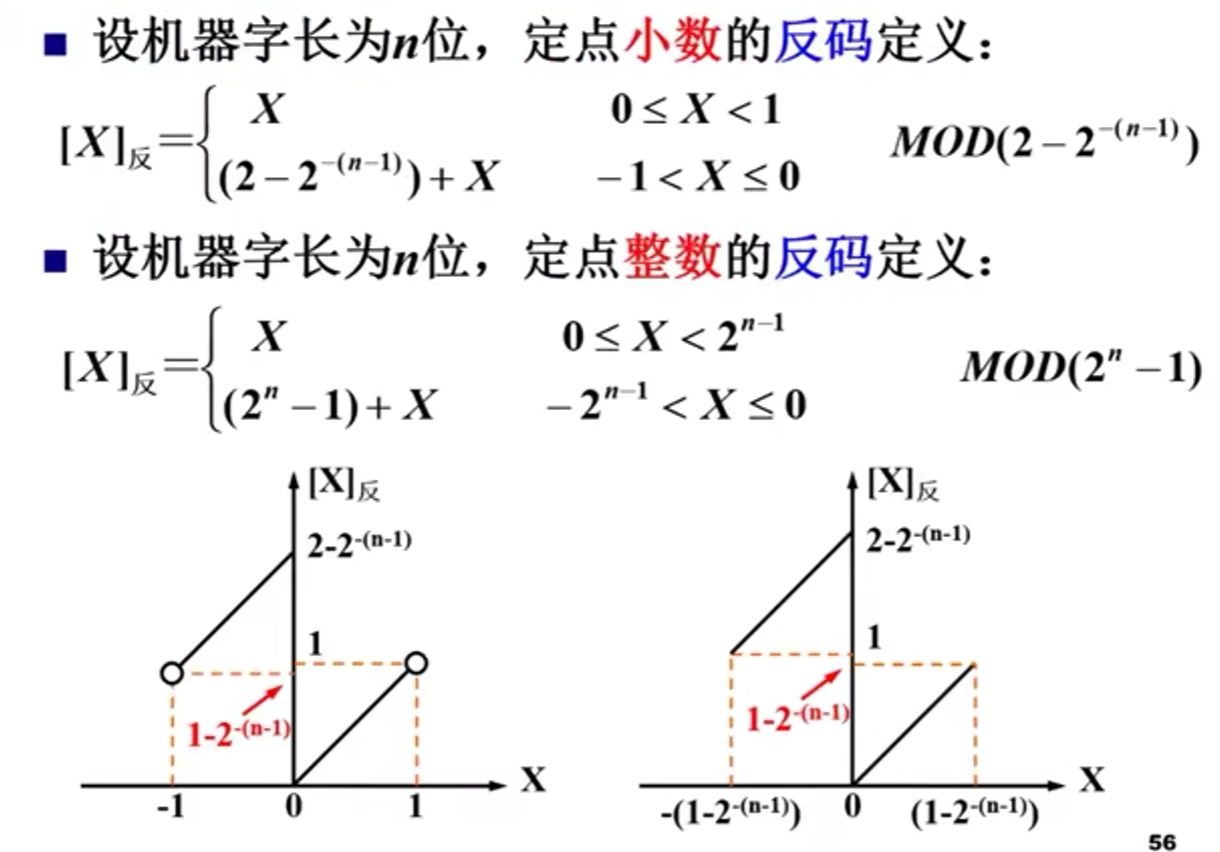 image-20230403203057076