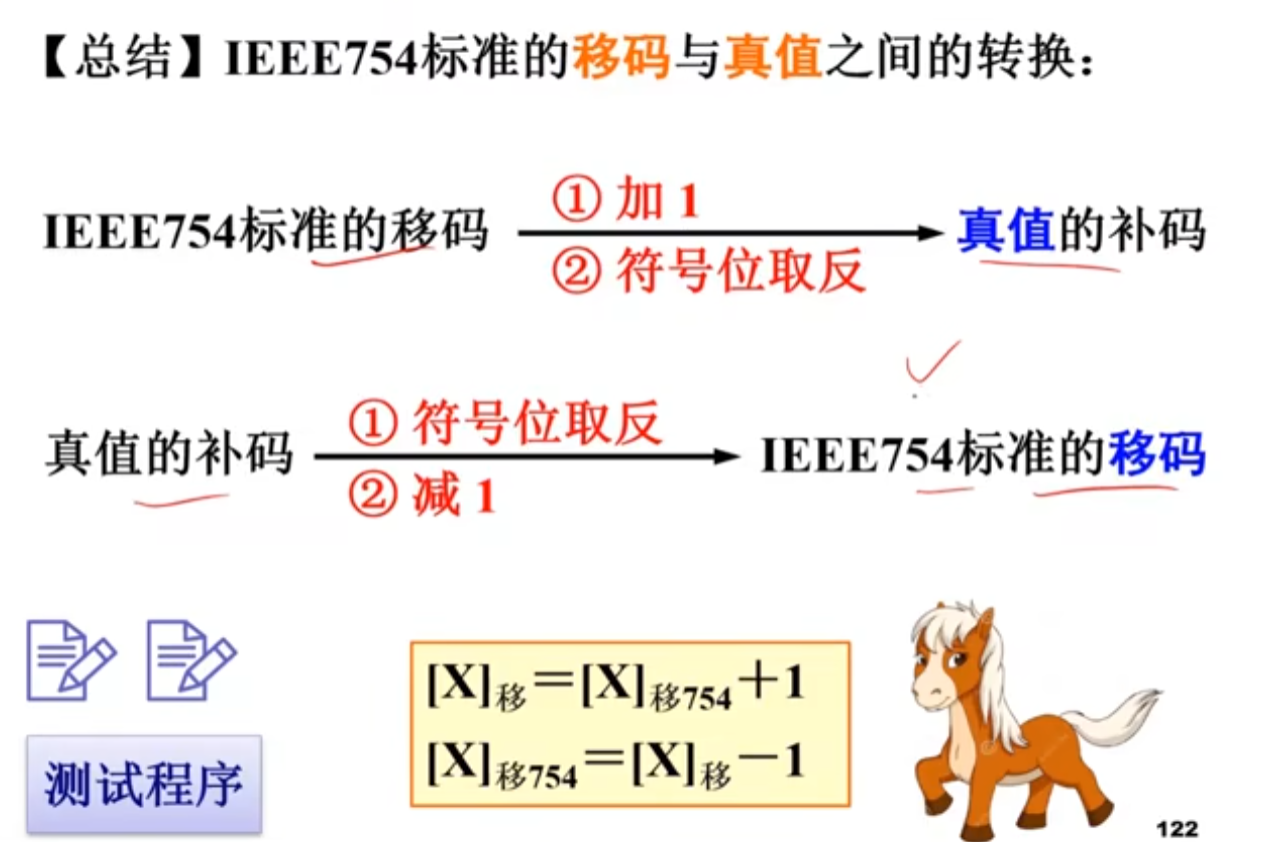 image-20230416162924884