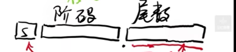 image-20230403204902587