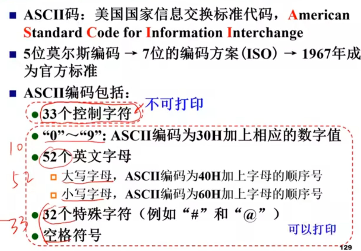 image-20230416170417203