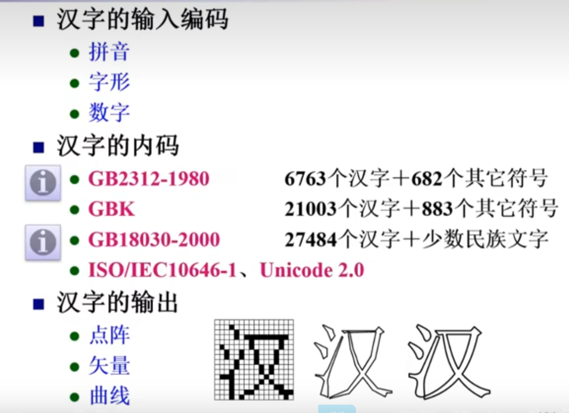 image-20230416170925943