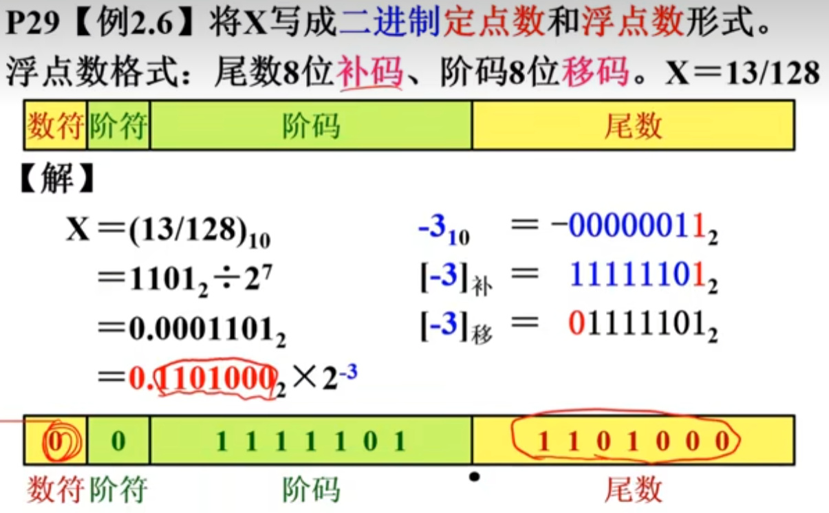 image-20230408154729387