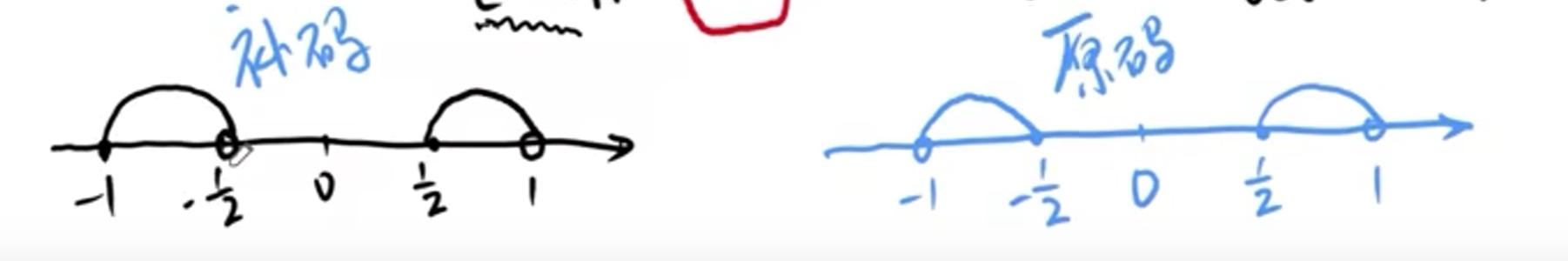 image-20230406171754556