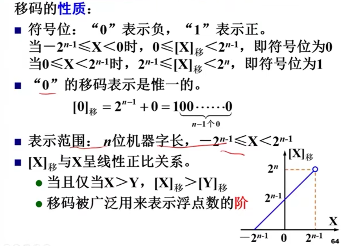 image-20230403210453690