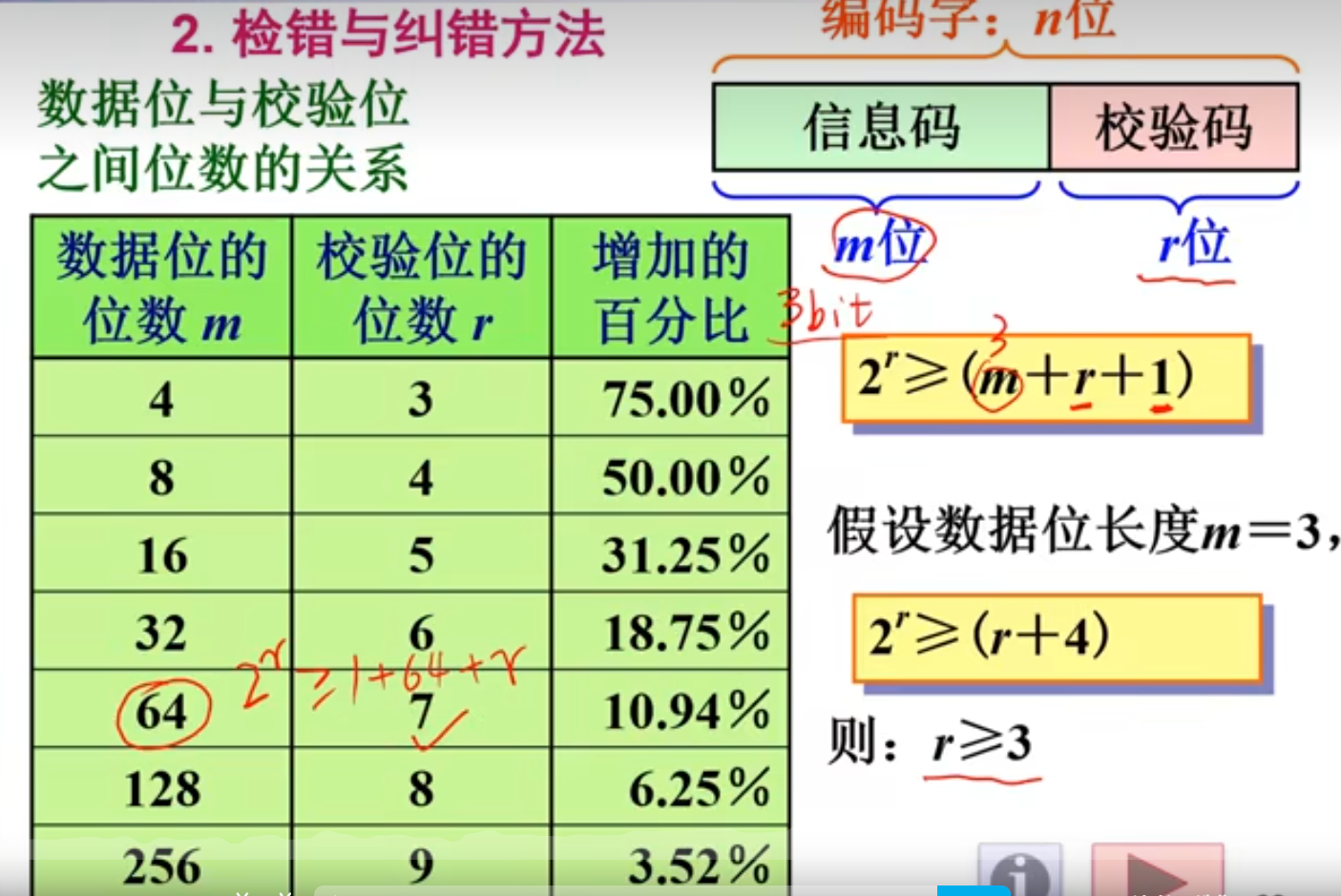 image-20230416175256277