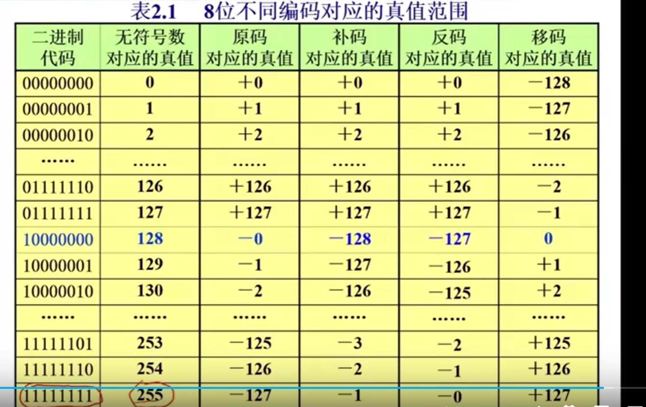 image-20230403210225805