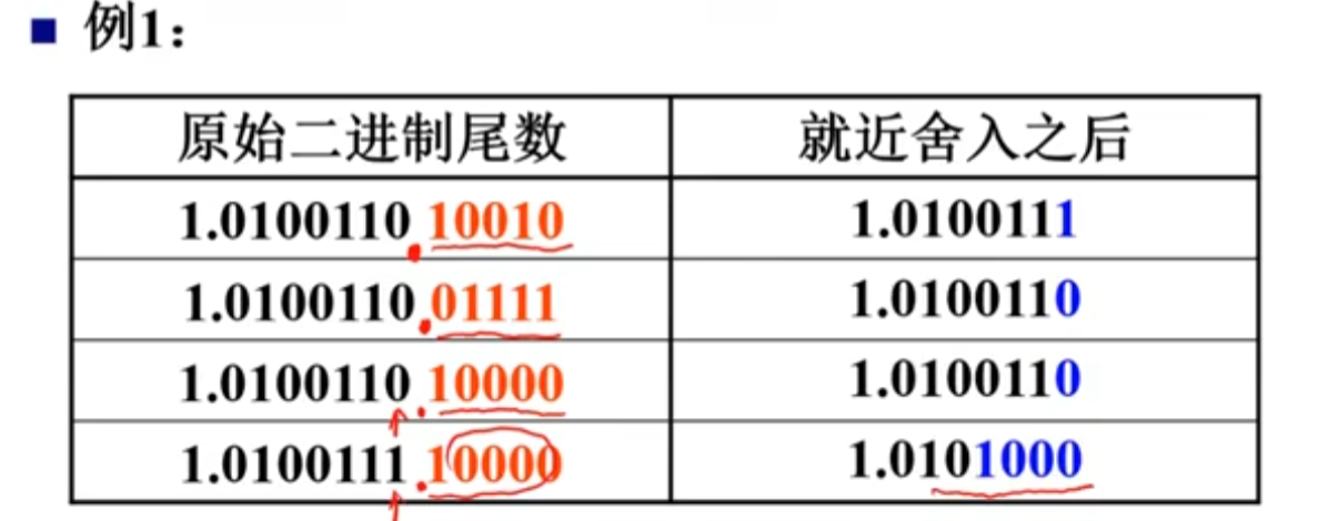 image-20230416161644102