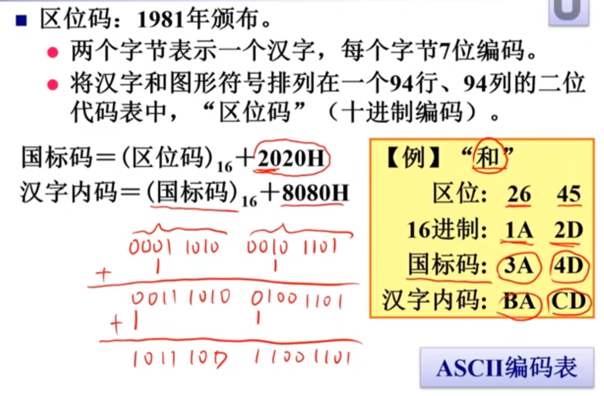 image-20230416171254918