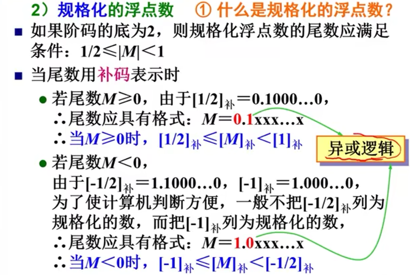 image-20230406170146224