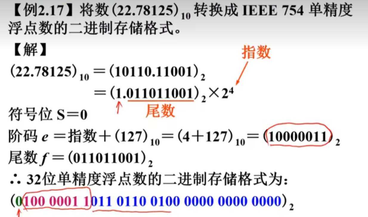 image-20230416162730007