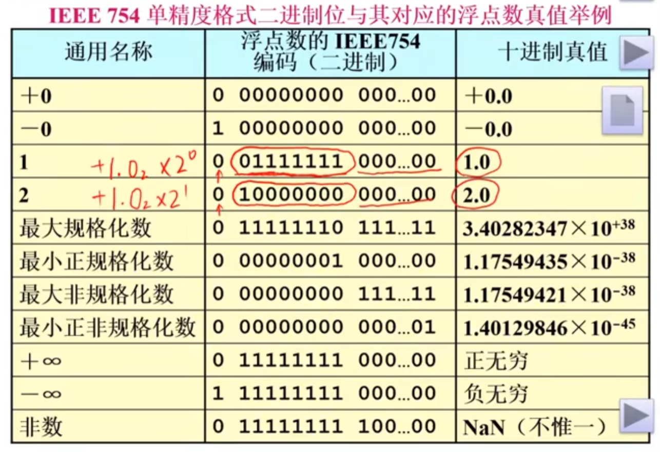 image-20230416155707118