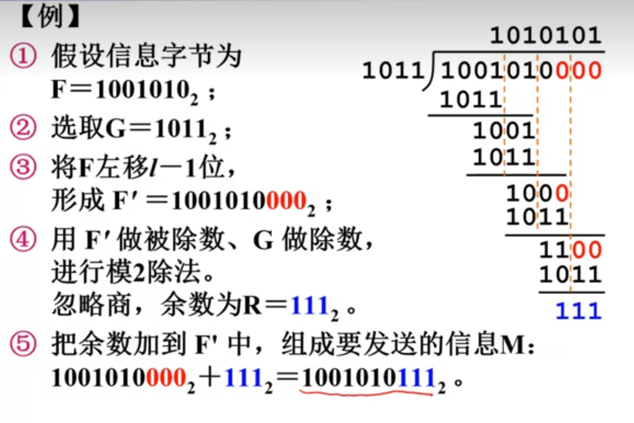 image-20230416174311374