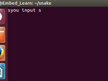 image-20221127124509912