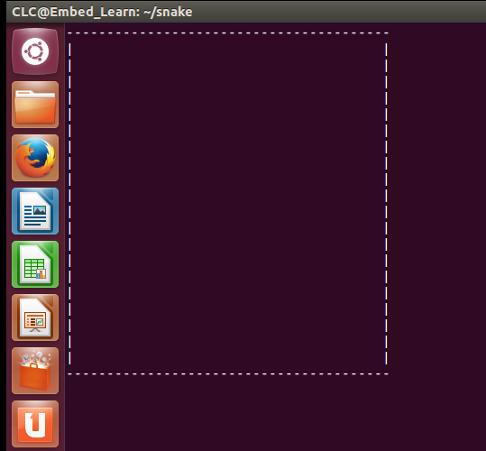 image-20221127162242016