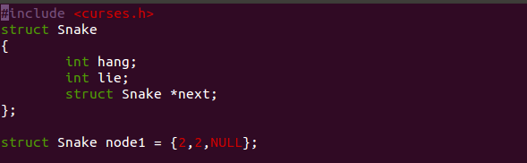 image-20221128100930758